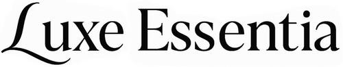 Luxe Essentia